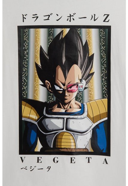 KOAJ CAMISETA KOAJ VETETA TN 16163 4/