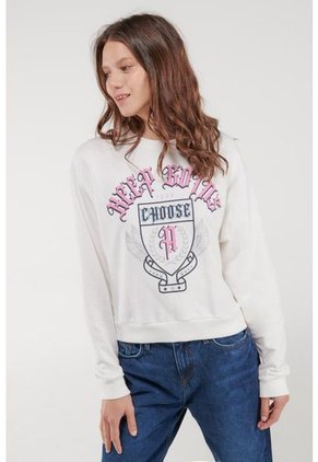 KOAJ-SUETER KOAJ NIKLAS 4/21