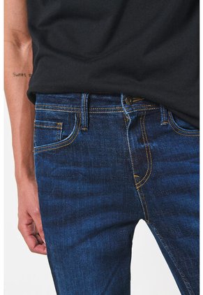 KOAJ PANTALON KOAJ SUPER SKINNY 14113 4/24