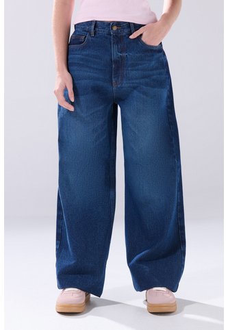 KOAJ PANTALON KOAJ JEAN BAGGY 33570 3/26 Koaj