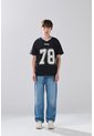 KOAJ CAMISETA KOAJ BUNGE 33396 2/26 de Koaj