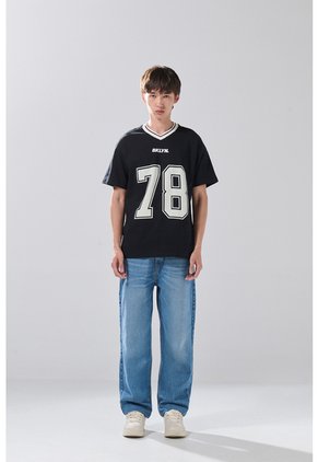 KOAJ CAMISETA KOAJ BUNGE 33396 2/26