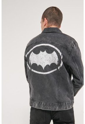 KOAJ-CHAQUETA KOAJ JEAN WAYNE 2/21