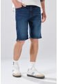 KOAJ BERMUDA KOAJ JEAN 32032 1/26 de Koaj