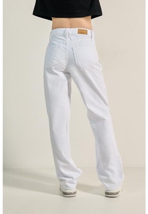 KOAJ PANTALON KOAJ 90s 9460 M 2/24