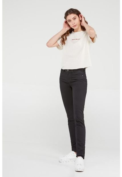 KOAJ-CAMISETA KOAJ SAMYK 12 4/20