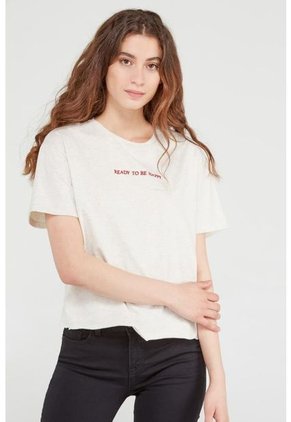 KOAJ-CAMISETA KOAJ SAMYK 12 4/20