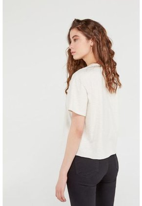 KOAJ-CAMISETA KOAJ SAMYK 12 4/20