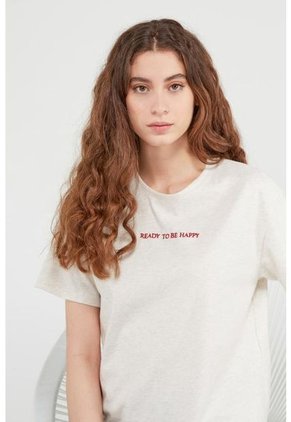 KOAJ-CAMISETA KOAJ SAMYK 12 4/20