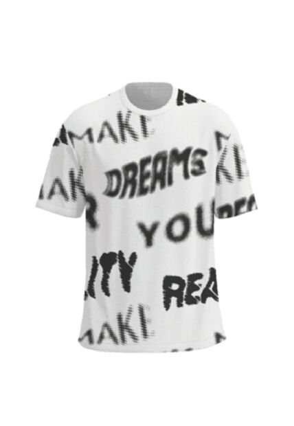 CAMISETA KOAJ EFER 1/25