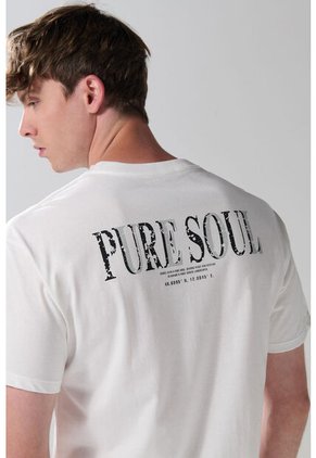 CAMISETA KOAJ 18146 1/25