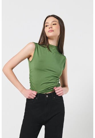 KOAJ BLUSA KOAJ NICOL 11544 3/24 Koaj