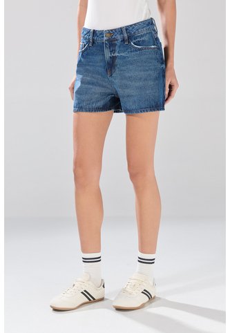 KOAJ SHORT KOAJ JEAN VINTAGE 33353 3/26 Koaj