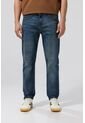 KOAJ PANTALON KOAJ JEAN SLIM 27620 3/25 de Koaj