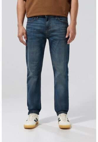 KOAJ PANTALON KOAJ JEAN SLIM 27620 3/25 Koaj