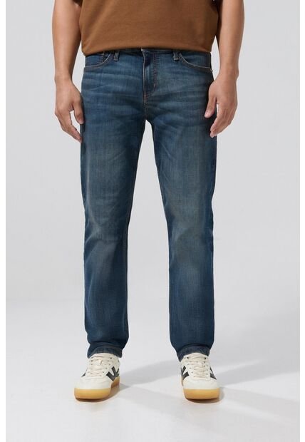 KOAJ PANTALON KOAJ JEAN SLIM 27620 3/25