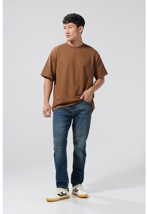 KOAJ PANTALON KOAJ JEAN SLIM 27620 3/25