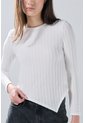 KOAJ BLUSA KOAJ JHULIA 1 34120 1/26 de Koaj