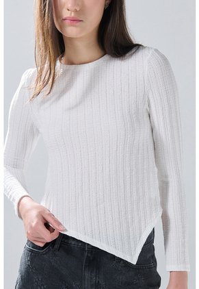 KOAJ BLUSA KOAJ JHULIA 1 34120 1/26