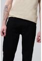 PANTALON KOAJ JEAN SLIM 28096 3/25 de Koaj