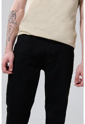 PANTALON KOAJ JEAN SLIM 28096 3/25