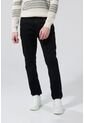 PANTALON KOAJ JEAN  SKINNY FIT 28103 3/25 de Koaj