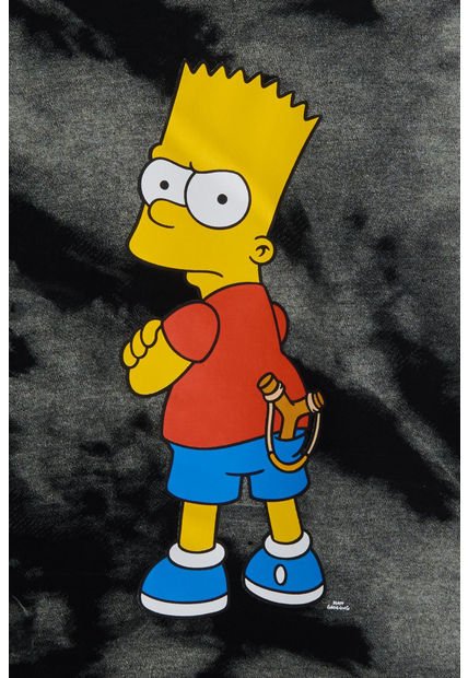 KOAJ CAMISETA KOAJ KEBART TN 17413 4/