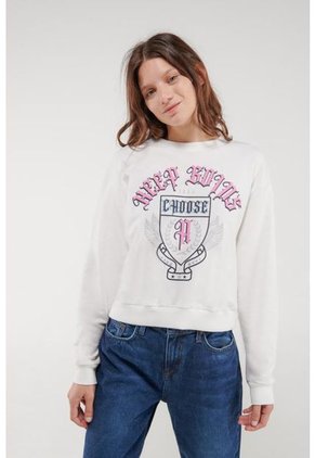 KOAJ-SUETER KOAJ NIKLAS 4/21