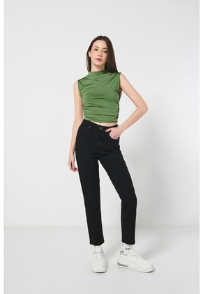 KOAJ BLUSA KOAJ NICOL 11544 3/24