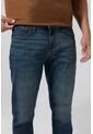 KOAJ PANTALON KOAJ JEAN SLIM 27620 3/25 de Koaj