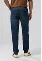 KOAJ PANTALON KOAJ JEAN SLIM 27620 3/25 de Koaj