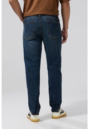 KOAJ PANTALON KOAJ JEAN SLIM 27620 3/25