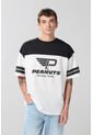 KOAJ CAMISETA KOAJ ANUTSI 17775 1/25 de Koaj