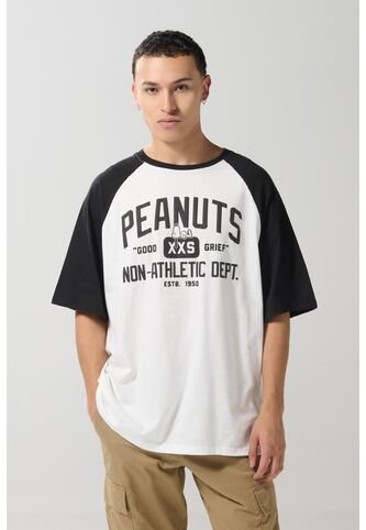 CAMISETA KOAJ TOZKU 22080 2/25 Koaj