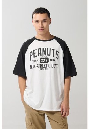 CAMISETA KOAJ TOZKU 22080 2/25