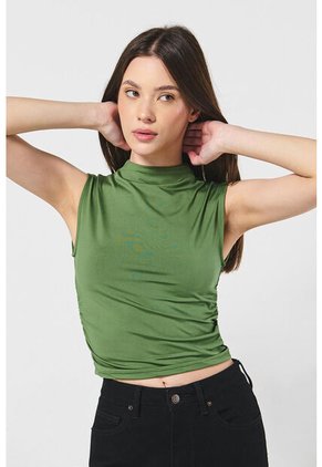 KOAJ BLUSA KOAJ NICOL 11544 3/24