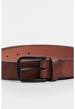 KOAJ CINTURON KOAJ 24782 4/25