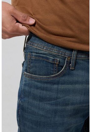 KOAJ PANTALON KOAJ JEAN SLIM 27620 3/25