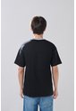 KOAJ CAMISETA KOAJ BUNGE 33396 2/26 de Koaj