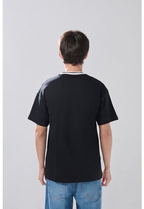 KOAJ CAMISETA KOAJ BUNGE 33396 2/26