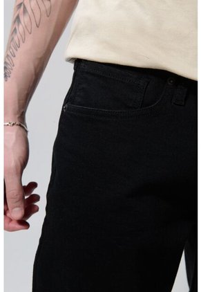 PANTALON KOAJ JEAN SLIM 28096 3/25