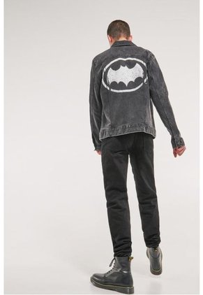 KOAJ-CHAQUETA KOAJ JEAN WAYNE 2/21