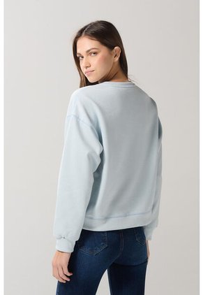 KOAJ SUETER KOAJ WERZ 18492 1/25