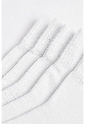 KOAJ SET MEDIAS KOAJ CORTA 12332 3/24 X5