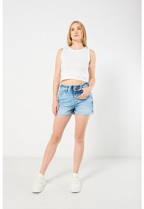 KOAJ CAMISETA KOAJ LOPU 13875 4/24