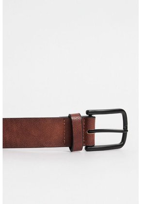 KOAJ CINTURON KOAJ 24782 4/25