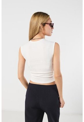 KOAJ CAMISETA KOAJ MARI 15310 4/24