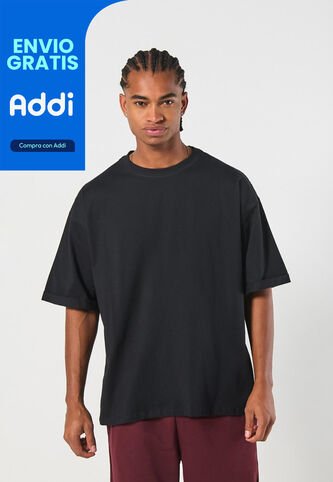 KOAJ CAMISETA KOAJ GAEL 14848 4/24 Koaj