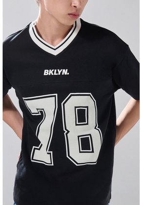 KOAJ CAMISETA KOAJ BUNGE 33396 2/26