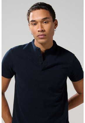 KOAJ CAMISA POLO KOAJ GUSTAVY 1 3/25